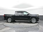 New 2026 GMC Sierra 1500 Denali Crew Cab for sale #T261686 - photo 16