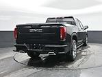 New 2026 GMC Sierra 1500 Denali Crew Cab for sale #T261686 - photo 10