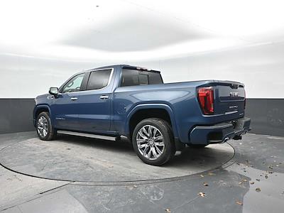 New 2026 GMC Sierra 1500 Denali Crew Cab for sale #T261928 - photo 2
