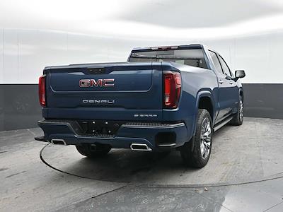 New 2026 GMC Sierra 1500 Denali Crew Cab for sale #T261928 - photo 2