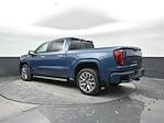 New 2026 GMC Sierra 1500 Denali Crew Cab for sale #T261928 - photo 2