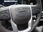 New 2026 GMC Sierra 1500 Denali Crew Cab for sale #T261928 - photo 10