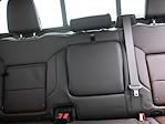 New 2026 GMC Sierra 1500 Denali Crew Cab for sale #T261928 - photo 14