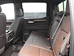 New 2026 GMC Sierra 1500 Denali Crew Cab for sale #T261928 - photo 16