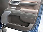 New 2026 GMC Sierra 1500 Denali Crew Cab for sale #T261928 - photo 17