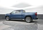 New 2026 GMC Sierra 1500 Denali Crew Cab for sale #T261928 - photo 3