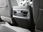 New 2026 GMC Sierra 1500 Denali Crew Cab for sale #T261928 - photo 22