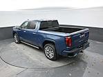 New 2026 GMC Sierra 1500 Denali Crew Cab for sale #T261928 - photo 23