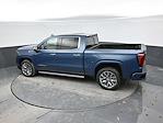 New 2026 GMC Sierra 1500 Denali Crew Cab for sale #T261928 - photo 24