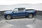 New 2026 GMC Sierra 1500 Denali Crew Cab for sale #T261928 - photo 25