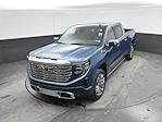 New 2026 GMC Sierra 1500 Denali Crew Cab for sale #T261928 - photo 26