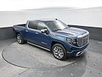 New 2026 GMC Sierra 1500 Denali Crew Cab for sale #T261928 - photo 27