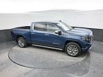 New 2026 GMC Sierra 1500 Denali Crew Cab for sale #T261928 - photo 28