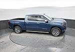 New 2026 GMC Sierra 1500 Denali Crew Cab for sale #T261928 - photo 29