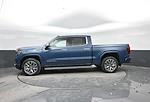 New 2026 GMC Sierra 1500 Denali Crew Cab for sale #T261928 - photo 4