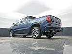 New 2026 GMC Sierra 1500 Denali Crew Cab for sale #T261928 - photo 31