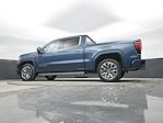 New 2026 GMC Sierra 1500 Denali Crew Cab for sale #T261928 - photo 32