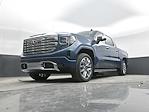 New 2026 GMC Sierra 1500 Denali Crew Cab for sale #T261928 - photo 34