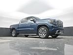 New 2026 GMC Sierra 1500 Denali Crew Cab for sale #T261928 - photo 35