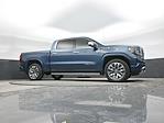 New 2026 GMC Sierra 1500 Denali Crew Cab for sale #T261928 - photo 36