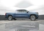 New 2026 GMC Sierra 1500 Denali Crew Cab for sale #T261928 - photo 37