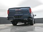 New 2026 GMC Sierra 1500 Denali Crew Cab for sale #T261928 - photo 38