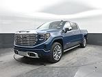 New 2026 GMC Sierra 1500 Denali Crew Cab for sale #T261928 - photo 1
