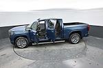 New 2026 GMC Sierra 1500 Denali Crew Cab for sale #T261928 - photo 39