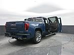 New 2026 GMC Sierra 1500 Denali Crew Cab for sale #T261928 - photo 40