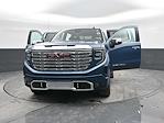 New 2026 GMC Sierra 1500 Denali Crew Cab for sale #T261928 - photo 41