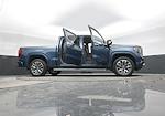 New 2026 GMC Sierra 1500 Denali Crew Cab for sale #T261928 - photo 42