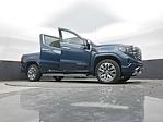New 2026 GMC Sierra 1500 Denali Crew Cab for sale #T261928 - photo 43