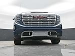 New 2026 GMC Sierra 1500 Denali Crew Cab for sale #T261928 - photo 4