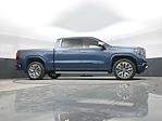 New 2026 GMC Sierra 1500 Denali Crew Cab for sale #T261928 - photo 5