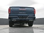 New 2026 GMC Sierra 1500 Denali Crew Cab for sale #T261928 - photo 3