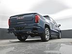 New 2026 GMC Sierra 1500 Denali Crew Cab for sale #T261928 - photo 6