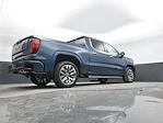 New 2026 GMC Sierra 1500 Denali Crew Cab for sale #T261928 - photo 7