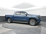 New 2026 GMC Sierra 1500 Denali Crew Cab for sale #T261928 - photo 5