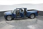 New 2026 GMC Sierra 1500 Denali Crew Cab for sale #T261928 - photo 8
