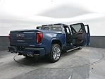 New 2026 GMC Sierra 1500 Denali Crew Cab for sale #T261928 - photo 9