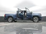 New 2026 GMC Sierra 1500 Denali Crew Cab for sale #T261928 - photo 10