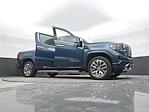 New 2026 GMC Sierra 1500 Denali Crew Cab for sale #T261928 - photo 11