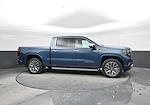 New 2026 GMC Sierra 1500 Denali Crew Cab for sale #T261928 - photo 6