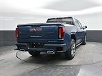New 2026 GMC Sierra 1500 Denali Crew Cab for sale #T261928 - photo 7