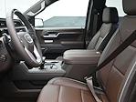 New 2026 GMC Sierra 1500 Denali Crew Cab for sale #T261928 - photo 9