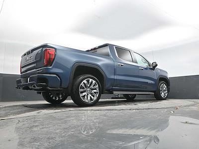 New 2026 GMC Sierra 1500 Denali Crew Cab for sale #T262284 - photo 2