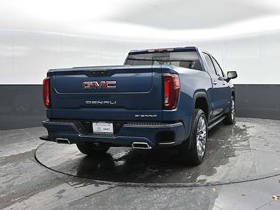 New 2026 GMC Sierra 1500 Denali Crew Cab for sale #T262284 - photo 2