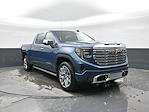 New 2026 GMC Sierra 1500 Denali Crew Cab for sale #T262284 - photo 1