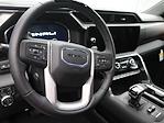 New 2026 GMC Sierra 1500 Denali Crew Cab for sale #T262284 - photo 11