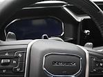 New 2026 GMC Sierra 1500 Denali Crew Cab for sale #T262284 - photo 12